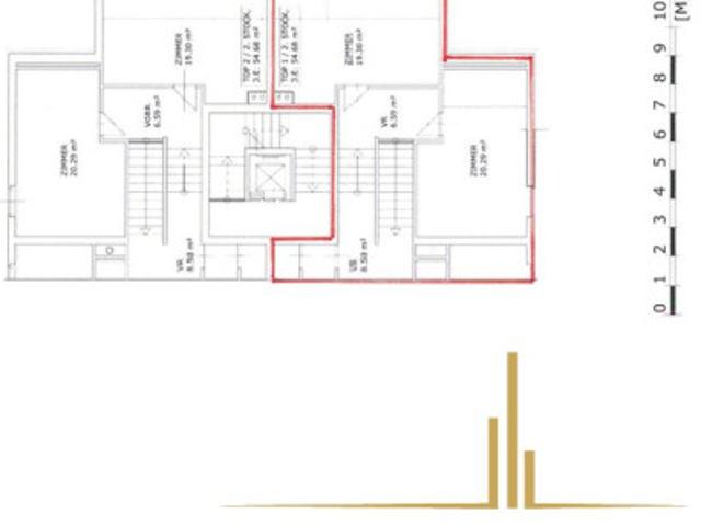 Wohnung kaufen in Döbling, Wien