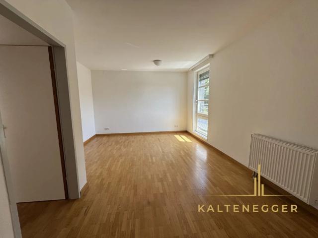 Apartment mieten in Döbling, Wien