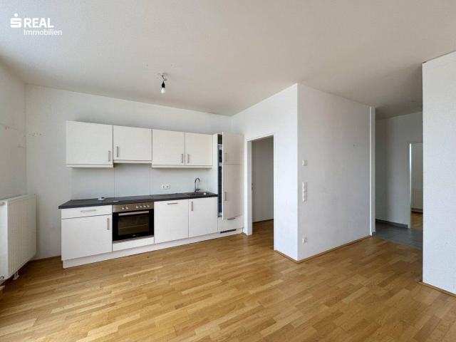 Apartment mieten in St. Pölten, Niederösterreich