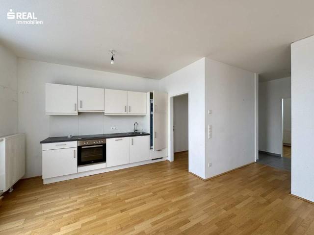 Wohnung mieten in St. Pölten, Niederösterreich