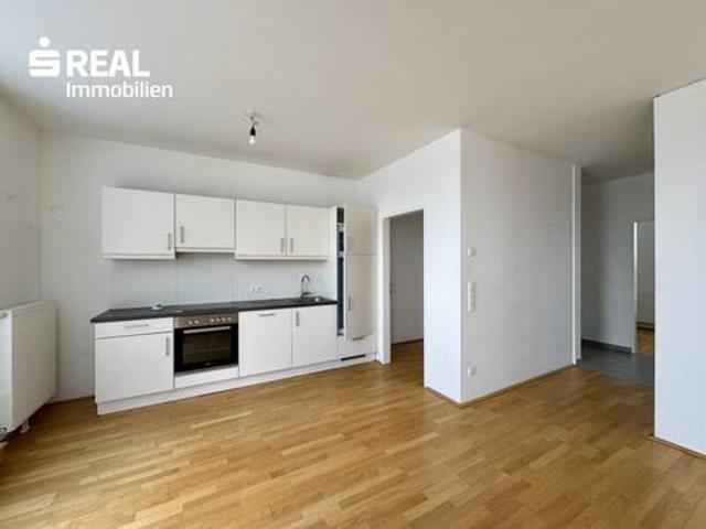 Wohnung mieten in St. Pölten, Niederösterreich