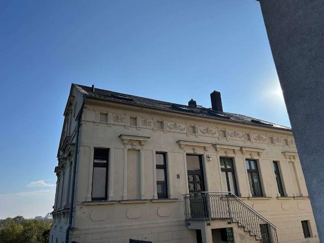 Haus kaufen in Lettin, Halle (Saale)