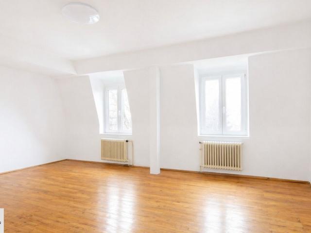 Haus kaufen in Donaustadt, Wien