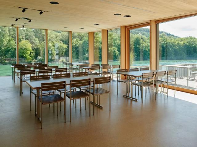 Immobilie kaufen in Villigen, Aargau
