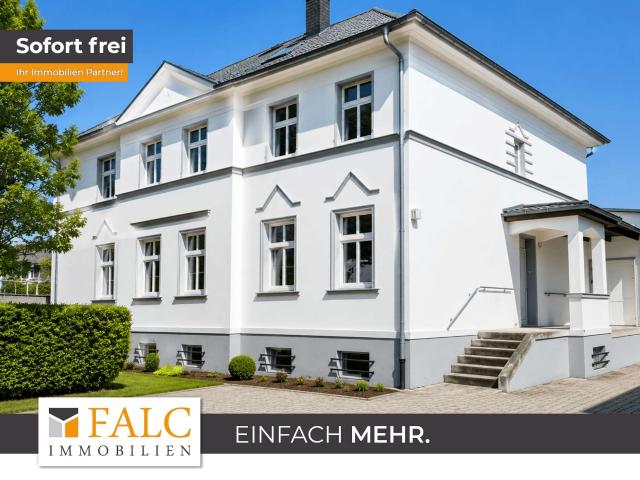 Mehrfamilienhaus kaufen in Erkner, Brandenburg