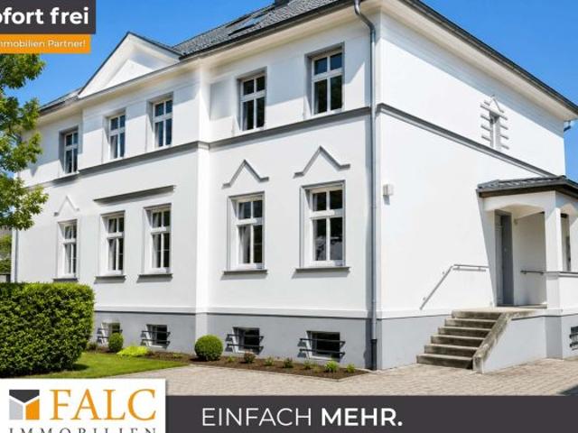 Haus kaufen in Erkner, Brandenburg