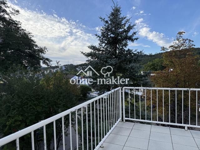 Haus kaufen in Schäfersberg, Niedernhausen