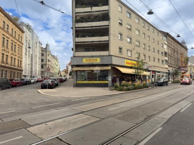 Gewerbe mieten in Wien