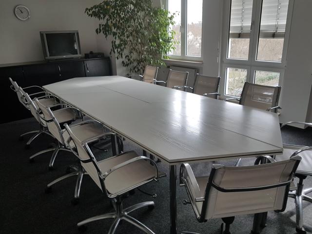 Büro mieten in Dottendorf, Bonn