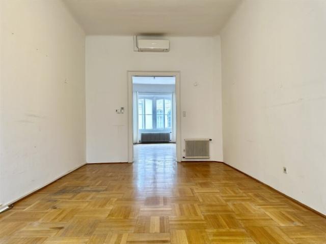 Gewerbe mieten in Baden, Niederösterreich