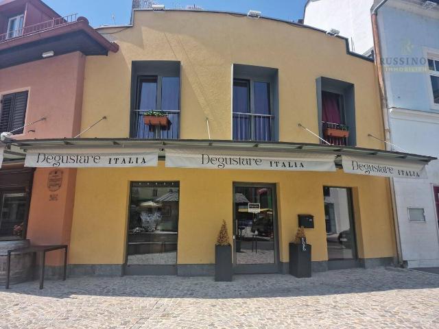 Büro mieten in Ferlach, Kärnten