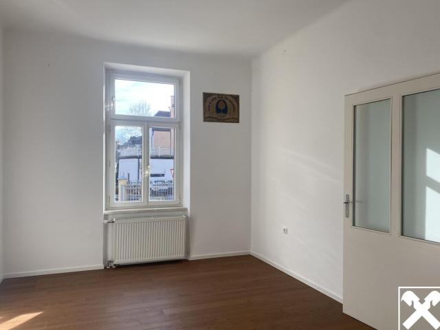 Gewerbe mieten in Ried im Innkreis, Oberösterreich