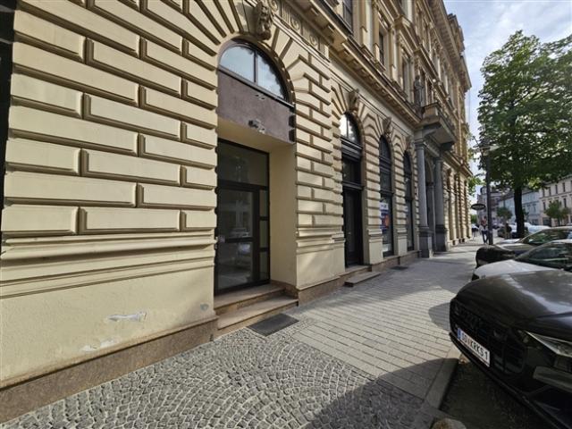 Gewerbe mieten in Wels, Oberösterreich