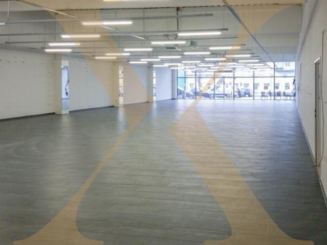 Gewerbe mieten in Klagenfurt, Kärnten