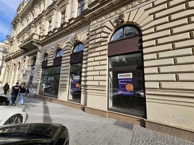 Gewerbe mieten in Wels, Oberösterreich