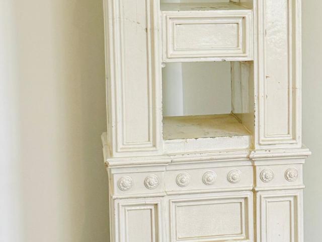 Büro kaufen in Seestadt, Wien