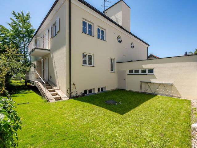 Haus kaufen in Tulln an der Donau, Bezirk Tulln