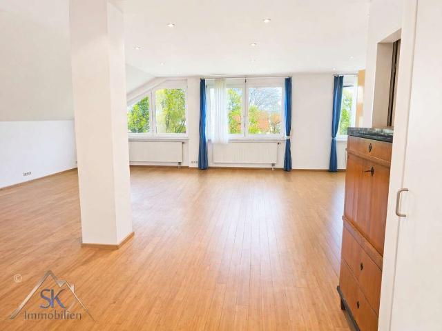 Büro kaufen in Olching