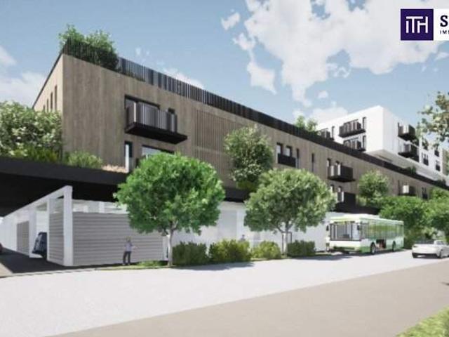 Gewerbe mieten in Andritz, Gersdorf-Feistritz