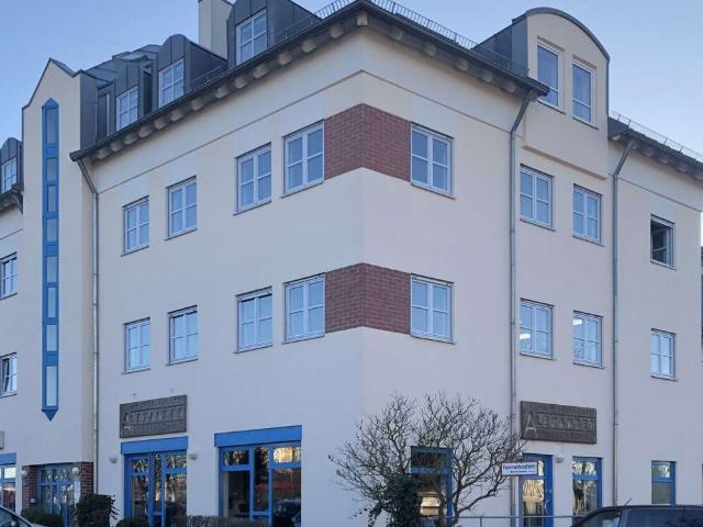 Büro kaufen in Günzburg, Landkreis Günzburg