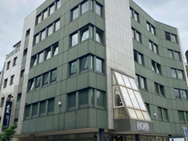 Haus mieten in Stadtkern, Essen