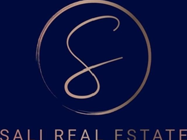 Büro mieten in Opfikon, Zürich