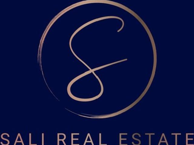 Immobilie mieten in Opfikon, Zürich