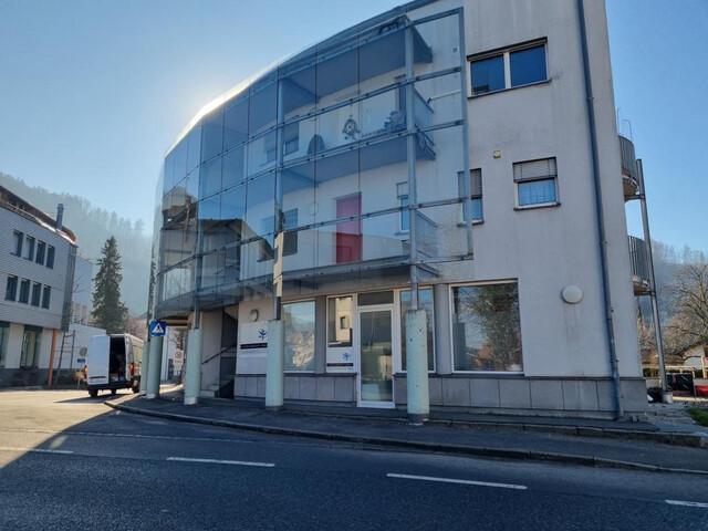 Immobilie mieten in Götzis, Vorarlberg