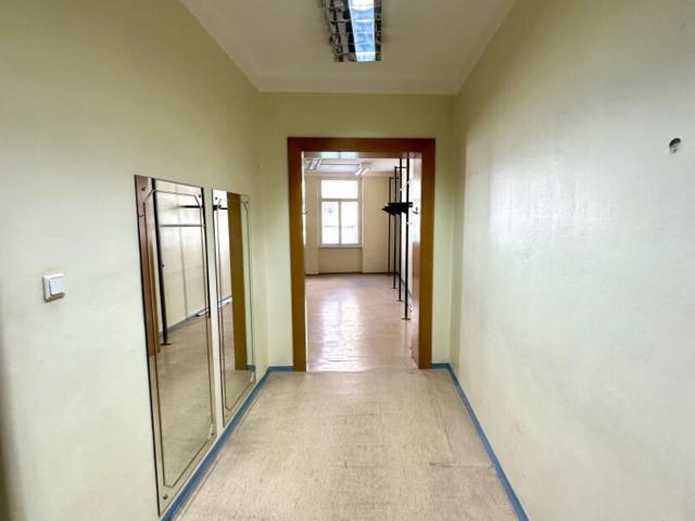 Gewerbe mieten in Graz, Gersdorf-Feistritz