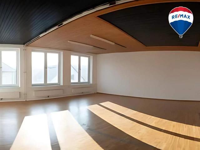 Gewerbe mieten in Freistadt, Oberösterreich