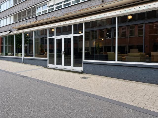 Haus mieten in Mitte, Dortmund