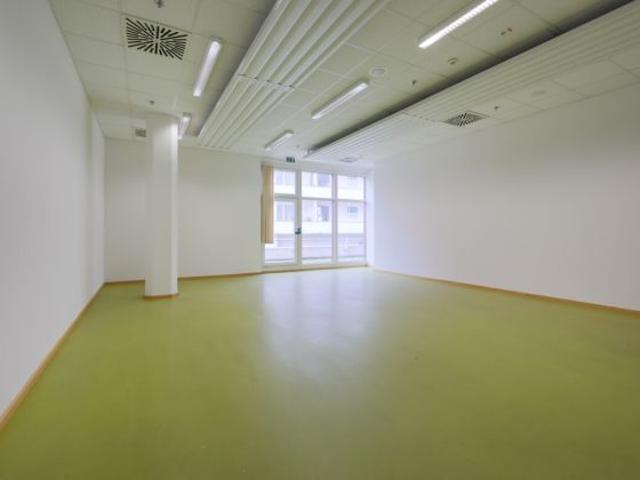 Büro mieten in Pforzheim, Baden-Württemberg