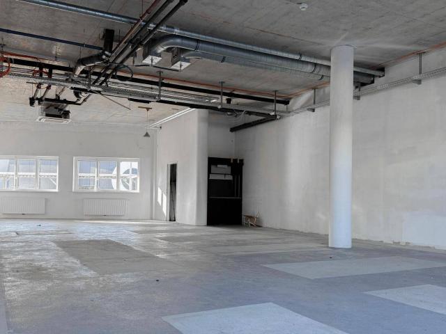 Büro mieten in Regau, Oberösterreich