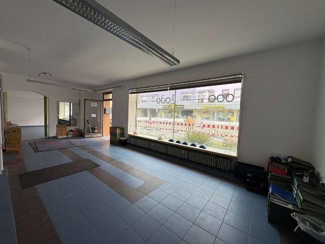 Büro kaufen in Marktredwitz, Landkreis Wunsiedel im Fichtelgebirge