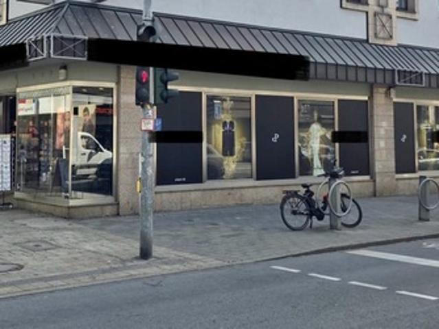 Haus mieten in Oberhausen, Nordrhein-Westfalen