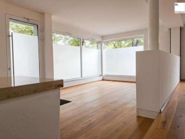 Apartment mieten in St. Georgen im Attergau, Oberösterreich