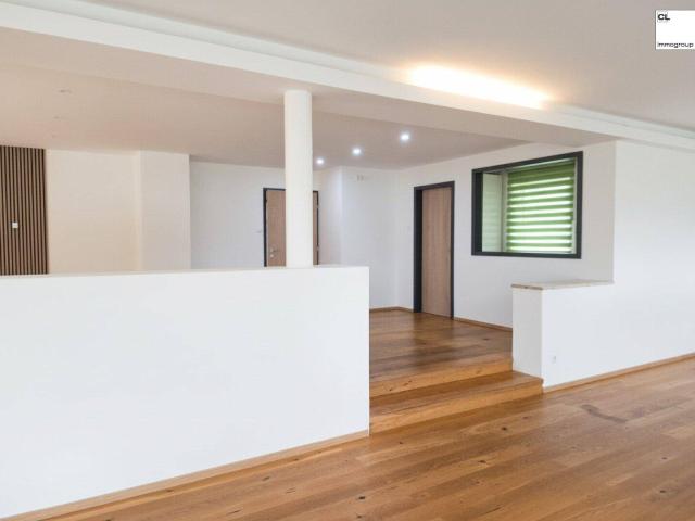 Büro mieten in St. Georgen im Attergau, Oberösterreich