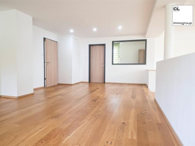 Gewerbe mieten in St. Georgen im Attergau, Oberösterreich