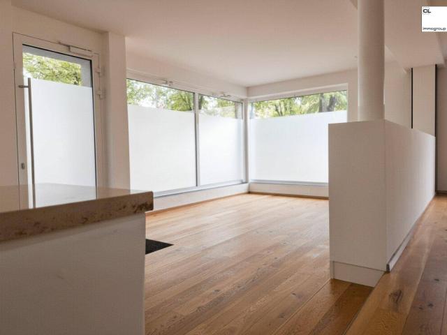 Büro mieten in St. Georgen im Attergau, Oberösterreich