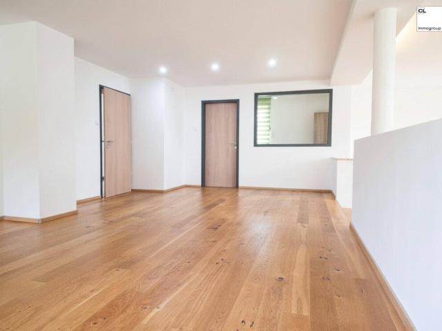 Büro mieten in St. Georgen im Attergau, Oberösterreich