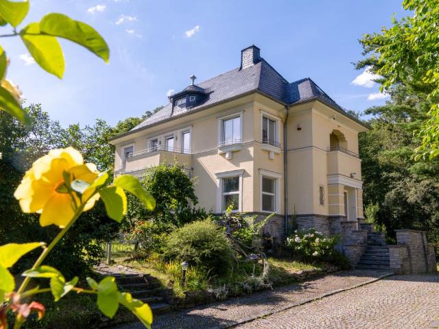 Gewerbe kaufen in Ernsee, Gera
