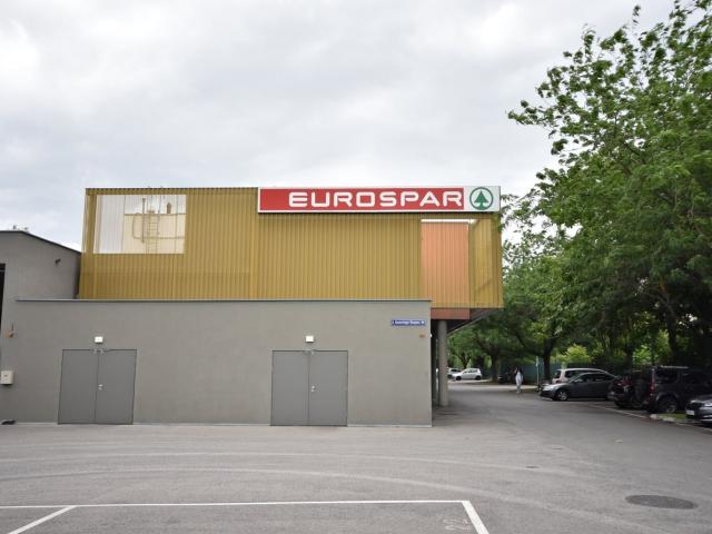 Immobilie mieten in Donaustadt, Wien