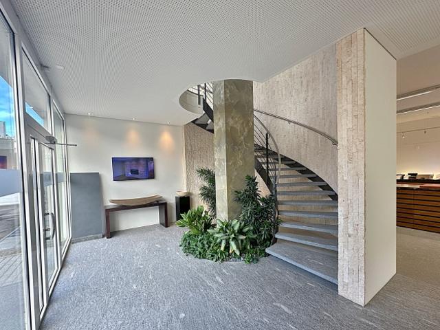 Atelier mieten in Bubikon, Zürich