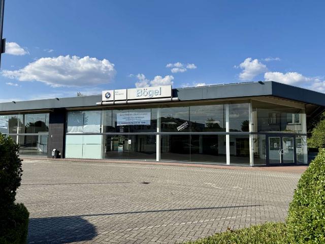 Industrie kaufen in Ibbenbüren, Kreis Steinfurt