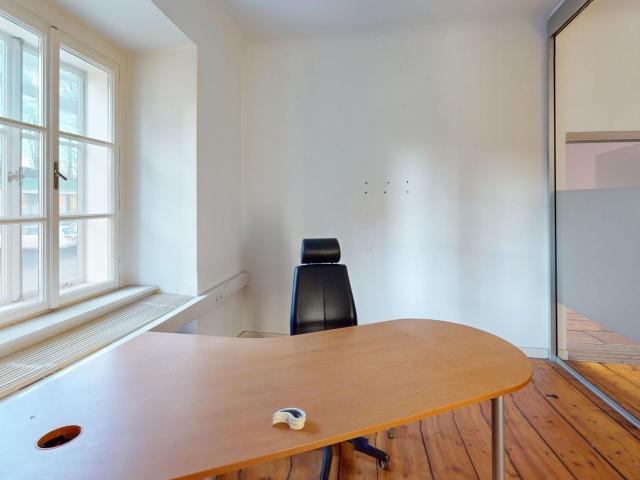Büro mieten in Gersdorf-Feistritz, Steiermark