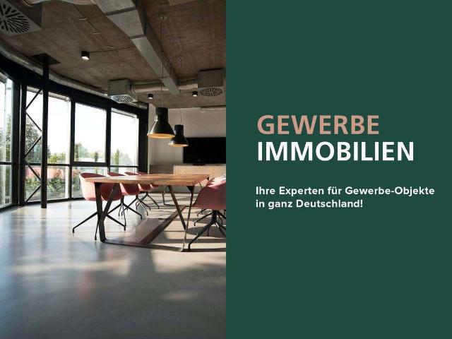 Büro kaufen in Neckargemünd, Rhein-Neckar-Kreis