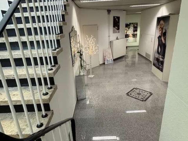 Büro kaufen in Pelkum, Hamm