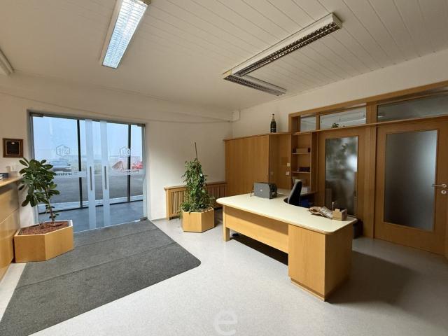 Büro kaufen in Lambach, Oberösterreich