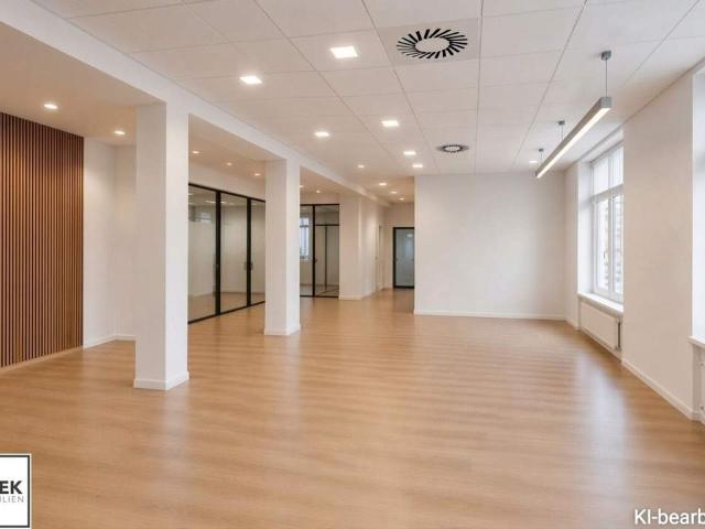Gewerbe mieten in Siedlung Schmelz, Wien