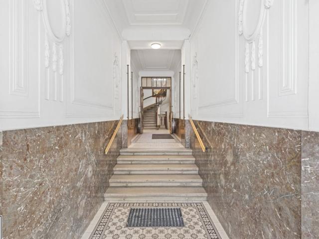 Büro mieten in Rudolfsheim-Fünfhaus, Wien